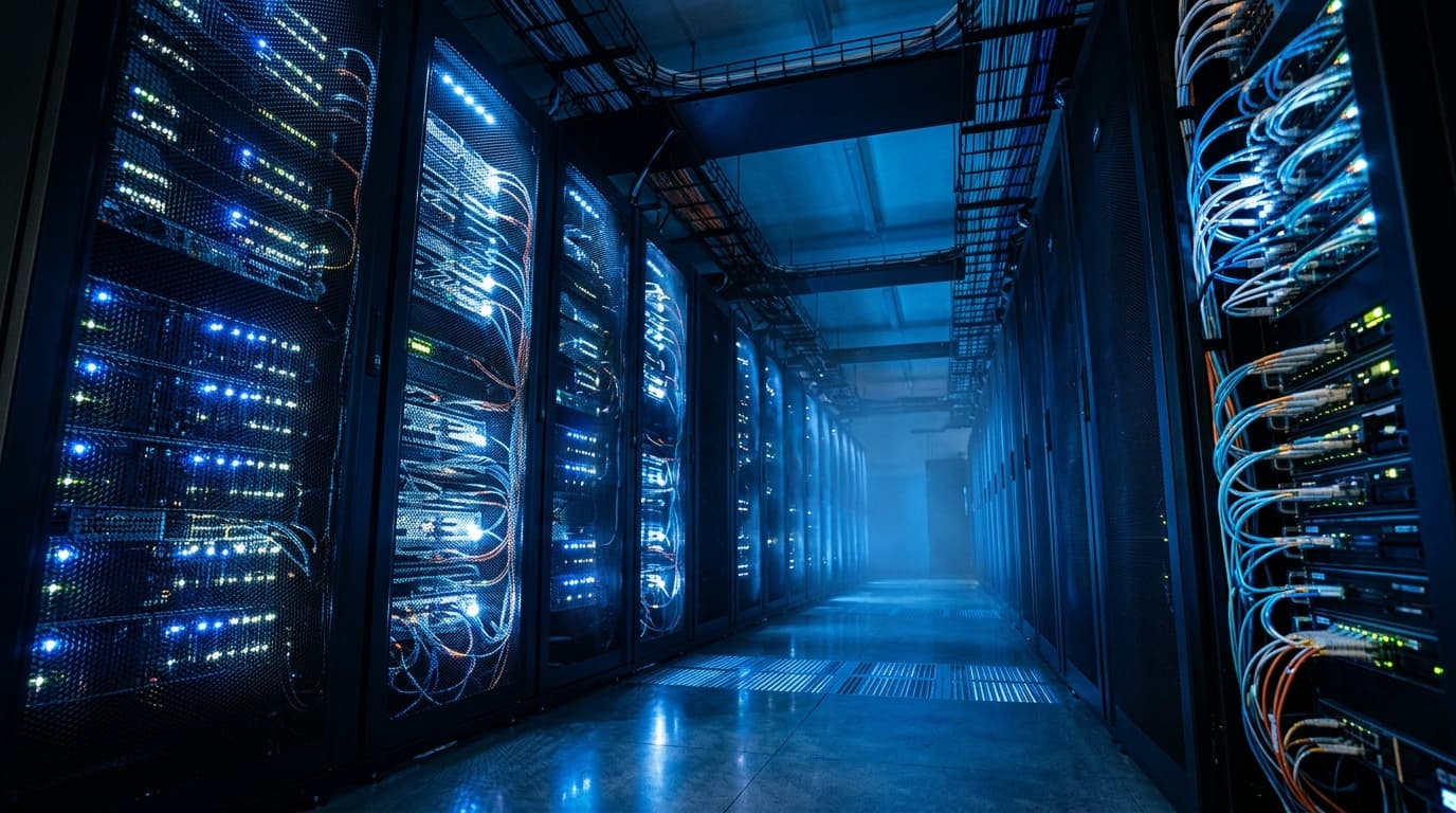 Best VPS Hosting in India 2026: A Complete Buyer's Guide